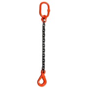 Цепной одноветвевой строп OCALIFT 1СЦ 1sc3150t5s