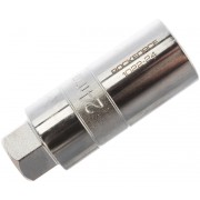 Торцевая головка для разборки стойки амортизатора Volvo Rockforce RF-1022-24(17286)