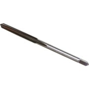 Гаечный метчик Bucovice Tools 117060