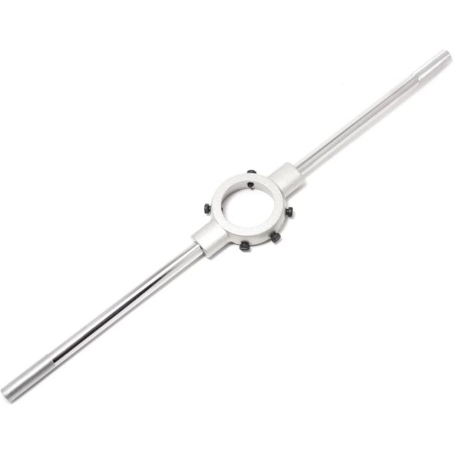 Плашкодержатель Forsage 8459 F-DS20X7