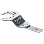 Пильное полотно для работы по металлу KWB ENERGY SAVING 709250