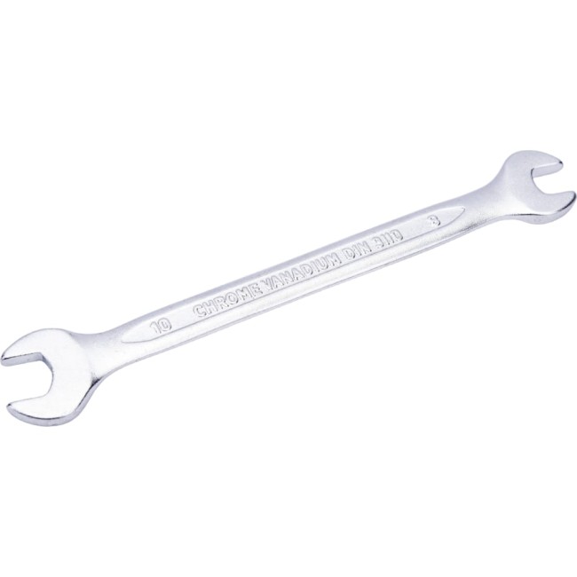 Комбинированный ключ KRAFT 700508