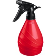 Ручной опрыскиватель Grinda HS 8-425050_z02