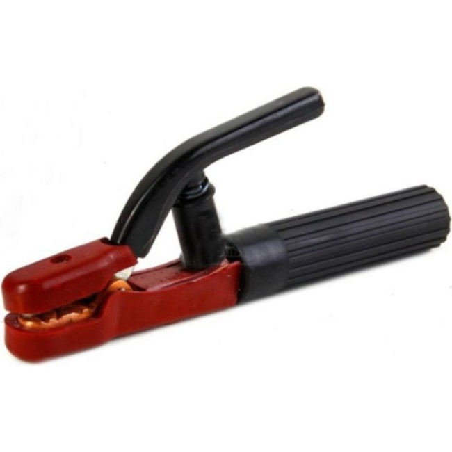 Держатель электродов SKRAB 27602