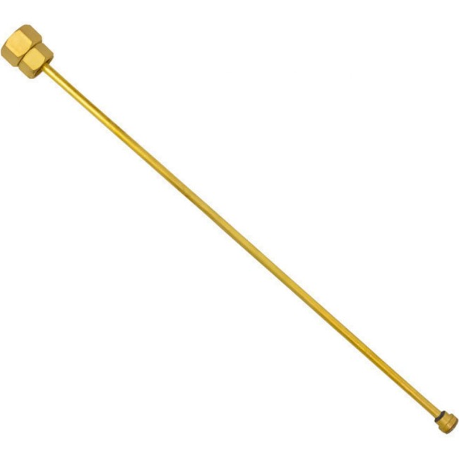 Заправочное устройство REDIUS 12908