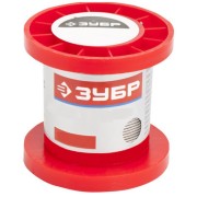 Припой ЗУБР ПОСу 95-5 55455-050-10