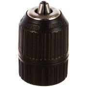 Быстрозажимной патрон для дрели SANTOOL 031821