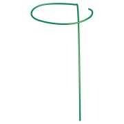 Кустодержатель для цветов Россия 64462