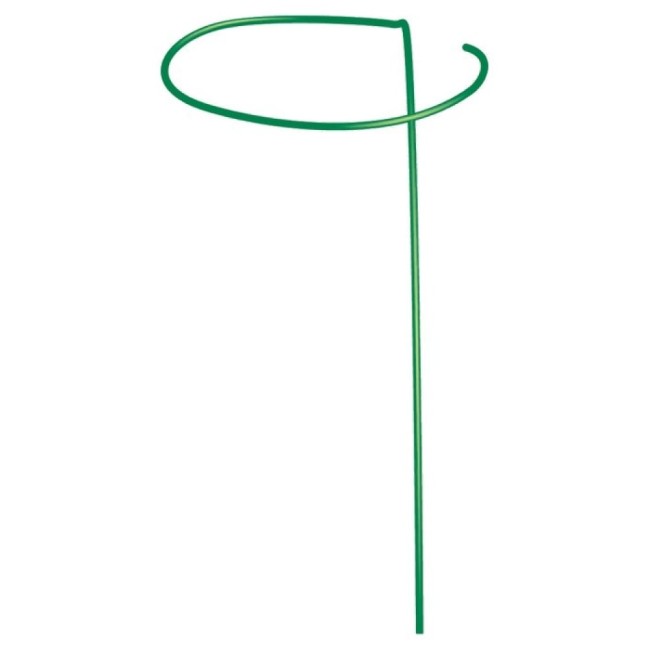 Кустодержатель для цветов Россия 64462