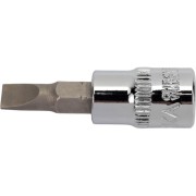 Насадка-вставка Эврика ER-93002H