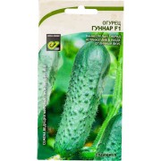Огурец семена Садовита Гуннар F1 00156297