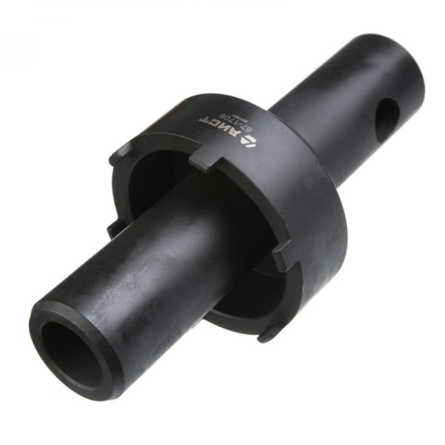 Головка для замены подшипников подъемной оси Mercedes-Benz AIST 67-1709 00-00021734