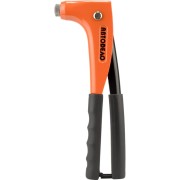 Заклепочник Автоdело 40383 16077 Заклепочник Автоdело 40383 16077