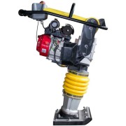 Вибротрамбовка STEM Techno STR 81 ВИБ161 Вибротрамбовка STEM Techno STR 81 ВИБ161