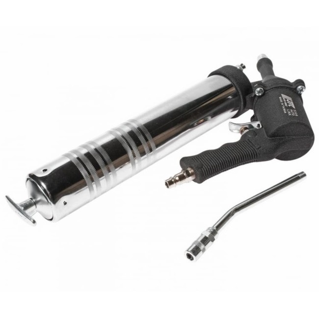 Пневматический шприц масленка JTC /1/10-3306