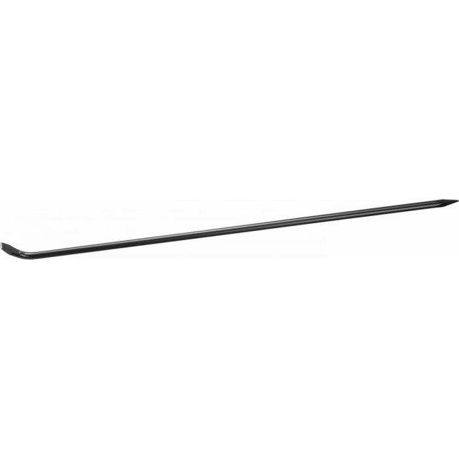 Монтажный лом СИБИН 2183-15