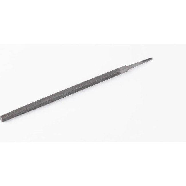 Квадратный напильник ИПК 2821-0012