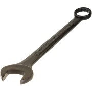 Комбинированный ключ SITOMO 131021 Комбинированный ключ SITOMO 131021