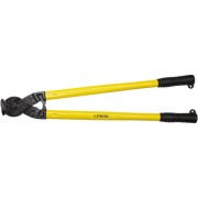 Кабелерез STAYER XC-30 2334-60_z02