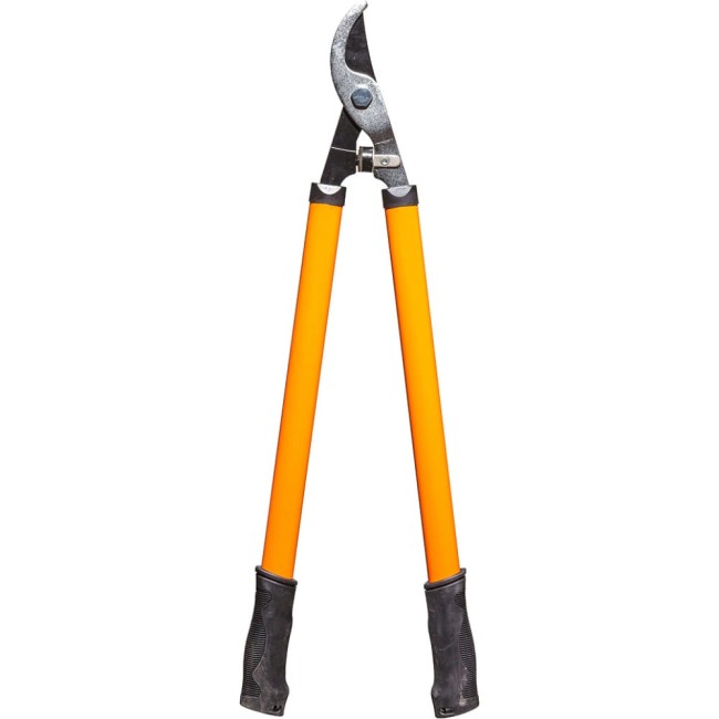 Кусторез Садовита 00075901