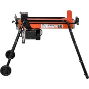 Электрический дровокол Gigant HLS5T-52S