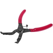 Щипцы для снятия клипс JTC JTC-3533 Щипцы для снятия клипс JTC JTC-3533