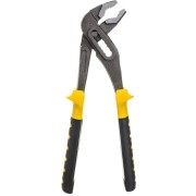 Переставные клещи VOREL 40057 Переставные клещи VOREL 40057