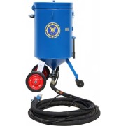 Аппарат струйной очистки Бежецк АСО АСО200 АСО200.00.00.000