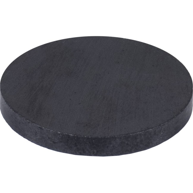 Ферритовый магнит Госкреп 9-0016140