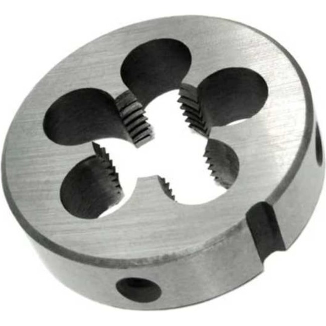 Плашка STV 00-00012546