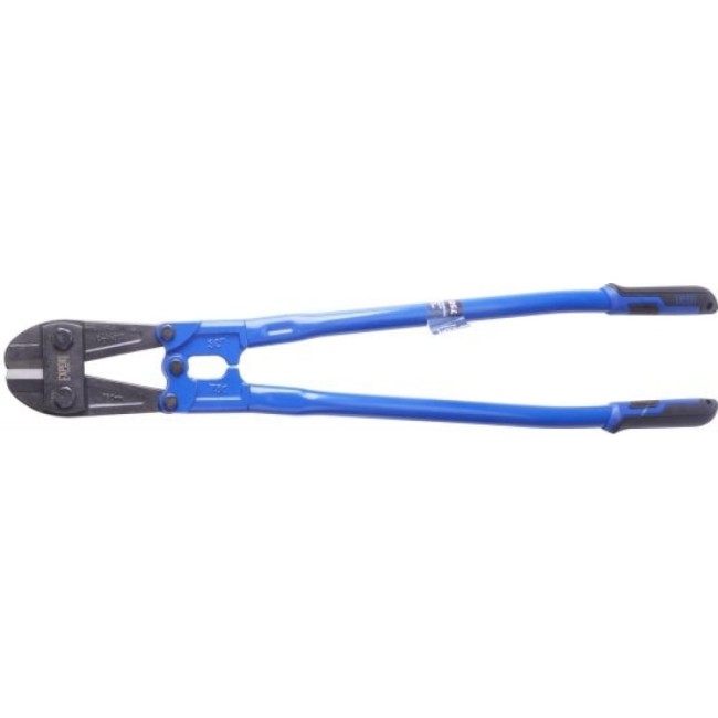 Болторез STARTUL Expert SE4150-75