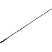 Бур sds-plus KEIL TURBOKEIL 1253060460 Бур sds-plus KEIL TURBOKEIL 1253060460