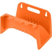 Держатель катушка на стену для садового шланга Четыре сезона 62-0262 Держатель катушка на стену для садового шланга Четыре сезона 62-0262