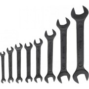 Набор рожковых ключей SITOMO 42311