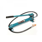 Гидравлический насос Forsage F-0100-2A-4(1274)