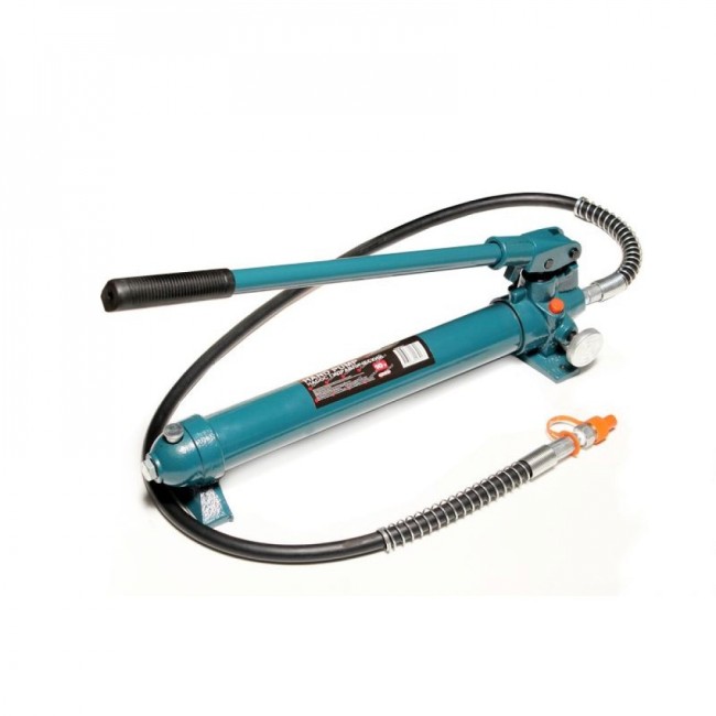 Гидравлический насос Forsage F-0100-2A-4(1274)