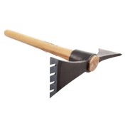 Мотыга-топор Truper MART-TH 19817 Мотыга-топор Truper MART-TH 19817