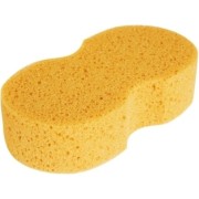 Декоративная губка STMDECOR M92 Декоративная губка STMDECOR M92