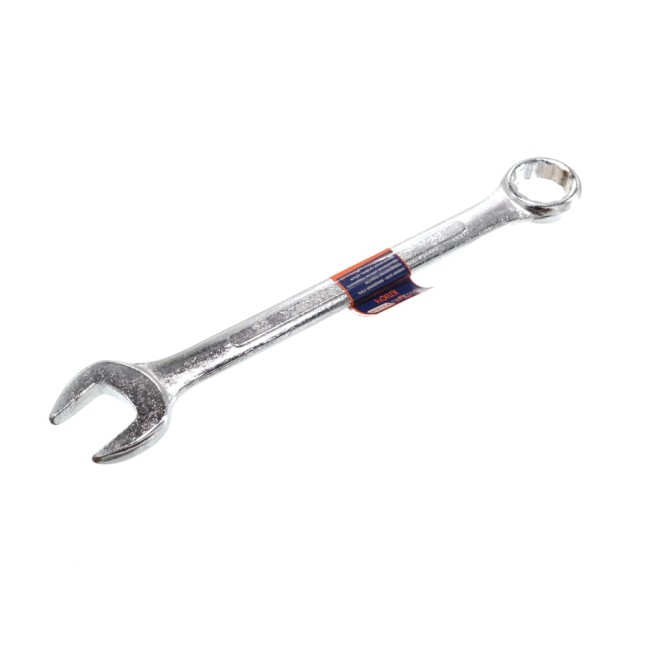 Комбинированный ключ РОССНА Р860920