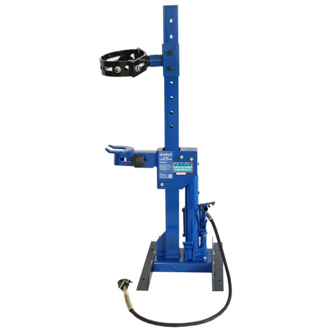 Пневмогидравлическая стяжка пружин AE&T T01402P