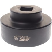 Ступичная головка для Iveco JTC 5597 Ступичная головка для Iveco JTC 5597