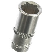 Шестигранная торцевая головка Rockforce RF-52508(11640) Шестигранная торцевая головка Rockforce RF-52508(11640)