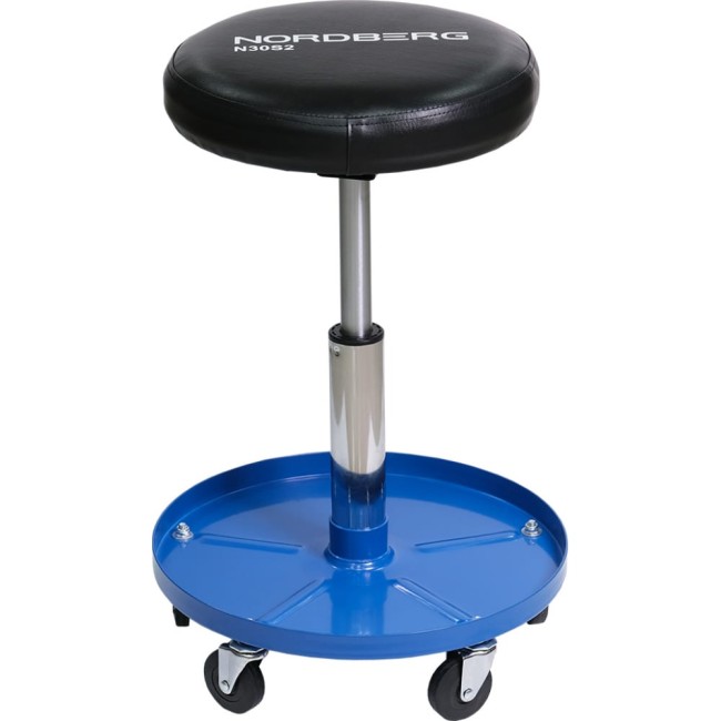 Ремонтное сиденье NORDBERG N30S2