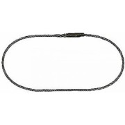 Канатный кольцевой строп КантаПлюс зСКК-2,0/1,0м Канатный кольцевой строп КантаПлюс зСКК-2,0/1,0м