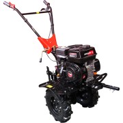 Бензиновый мотоблок YANIS Angry II 737782 Бензиновый мотоблок YANIS Angry II 737782