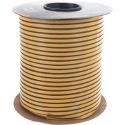 Уплотнитель TECH-TOP I 205993 Уплотнитель TECH-TOP I 205993