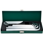 Шестигранники Sata 9143 Шестигранники Sata 9143