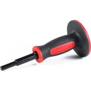 Пробойник для анкера м12 Diamaster 000.900.8190