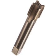 Метчик HORTZ 203715 Метчик HORTZ 203715