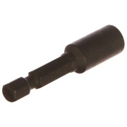 Магнитная бита WERA WE-060422 Магнитная бита WERA WE-060422